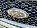 2020 F-150 Thumbnail 11