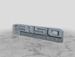 2020 F-150 Thumbnail 12