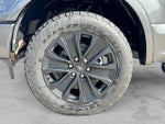 2020 F-150 Thumbnail 13