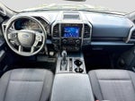 2020 F-150 Thumbnail 14