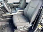 2020 F-150 Thumbnail 15