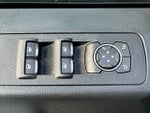 2020 F-150 Thumbnail 16