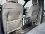 2020 F-150 Thumbnail 17