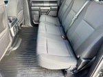 2020 F-150 Thumbnail 18