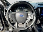 2020 F-150 Thumbnail 21