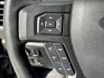 2020 F-150 Thumbnail 22