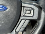2020 F-150 Thumbnail 23