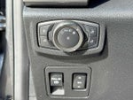 2020 F-150 Thumbnail 25
