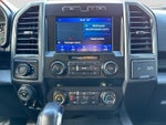 2020 F-150 Thumbnail 26