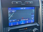 2020 F-150 Thumbnail 27