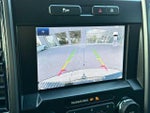 2020 F-150 Thumbnail 28