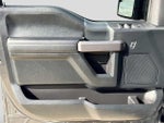 2020 F-150 Thumbnail 29