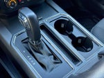 2020 F-150 Thumbnail 31