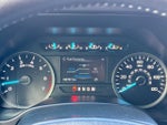 2020 F-150 Thumbnail 32