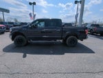 2020 F-150 Thumbnail 6