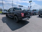 2020 F-150 Thumbnail 7
