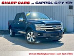 Similar Listing