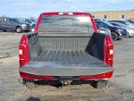 2020 F-150 Thumbnail 8