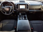 2020 F-150 Thumbnail 11