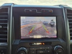 2020 F-150 Thumbnail 15