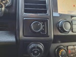 2020 F-150 Thumbnail 18