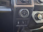 2020 F-150 Thumbnail 19