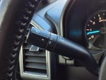 2020 F-150 Thumbnail 23