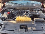 2020 F-150 Thumbnail 28