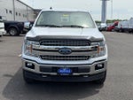 2020 F-150 Thumbnail 2