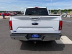 2020 F-150 Thumbnail 6