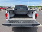 2020 F-150 Thumbnail 7