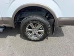2020 F-150 Thumbnail 8