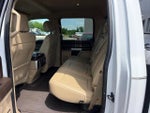 2020 F-150 Thumbnail 9