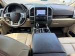 2020 F-150 Thumbnail 10
