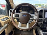 2020 F-150 Thumbnail 11
