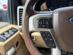 2020 F-150 Thumbnail 12