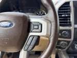 2020 F-150 Thumbnail 13