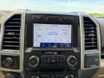 2020 F-150 Thumbnail 14
