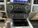 2020 F-150 Thumbnail 15