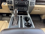 2020 F-150 Thumbnail 16