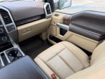 2020 F-150 Thumbnail 17