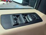2020 F-150 Thumbnail 18