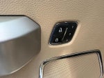 2020 F-150 Thumbnail 19