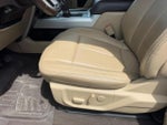 2020 F-150 Thumbnail 20