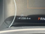 2020 F-150 Thumbnail 21
