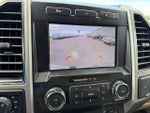 2020 F-150 Thumbnail 22