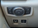 2018 F-150 Thumbnail 18