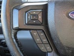 2018 F-150 Thumbnail 19