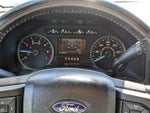 2018 F-150 Thumbnail 21