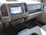 2018 F-150 Thumbnail 23